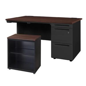 オフィスデスク・テーブル