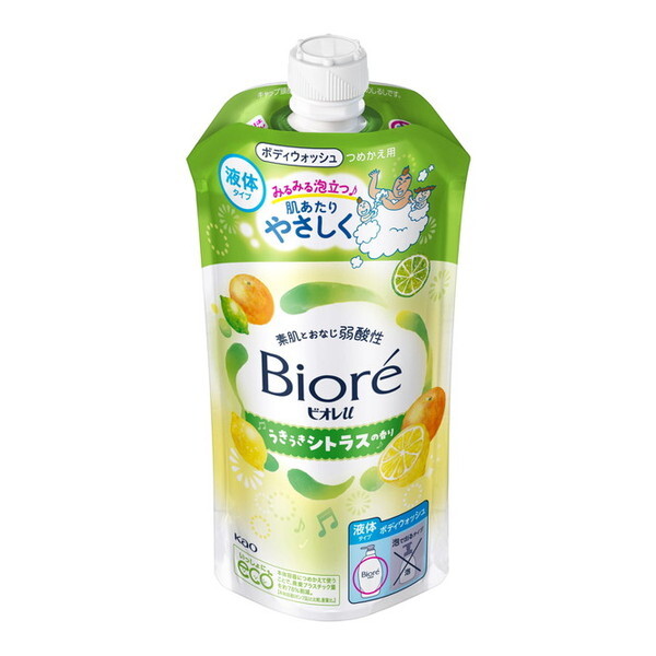 �ԉ� �r�I��u ���������V�g���X�̍��� �߂����p 320ml