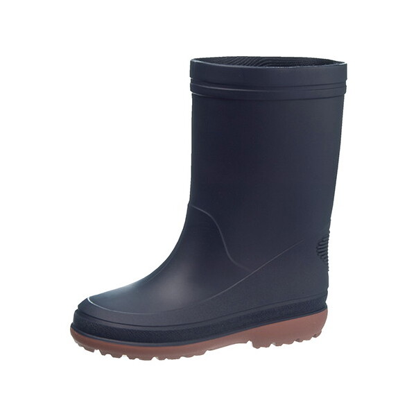 �A�T�q�V���[�Y �A�T�q R304(�l�C�r�[) KL38914 16cm [���C���u�[�c]