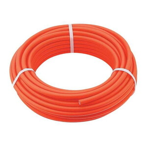 流体継手・チューブ