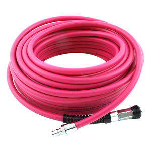 流体継手・チューブ