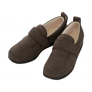 靴（福祉介護）