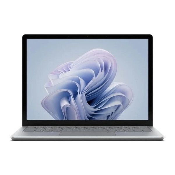 }CN\tg ZJV-00045 v`i Surface Laptop 6 [m[gp\R 13.5^ / Win11 Pro]