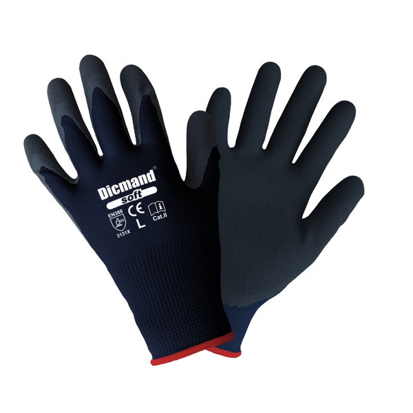 K-WORK MG-043 L �l�C�r�[ �f�B�b�N�}���\�t�g [�V�R�S����� (3�o�g)]