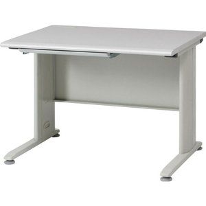 デスク・学習机