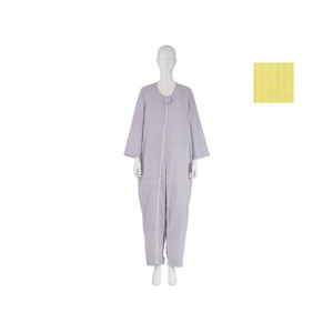 パジャマ・ねまき（福祉介護）