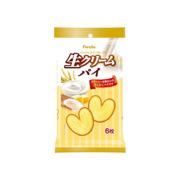 �t���^���� �t���^ ���N���[���p�C 6�� x10