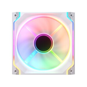 冷却パーツ・クーラー