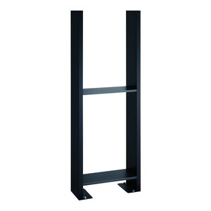 物置・エクステリア用品