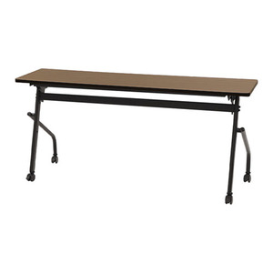 オフィスデスク・テーブル