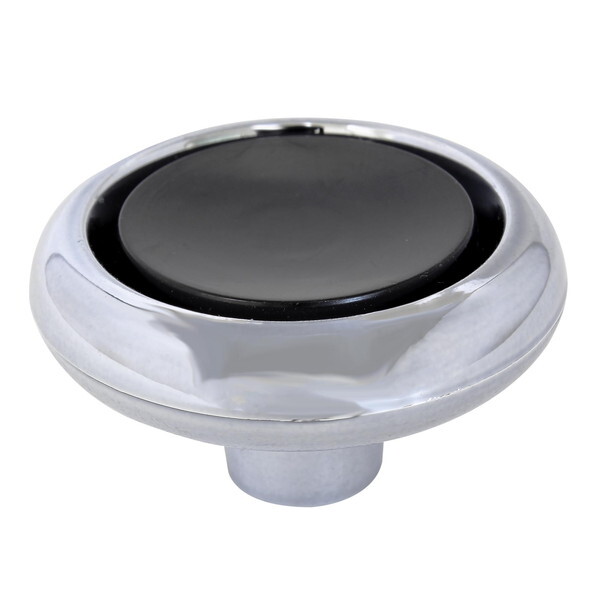 aCY BH1175 PCN[܂  38mm