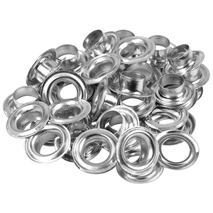 ファスニングツール