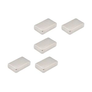 マグネット用品