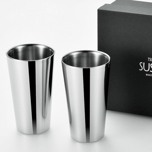 グラス・タンブラー