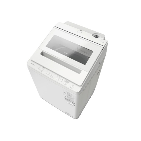 日立 全自動洗濯機 洗濯：10.0kg」の人気商品一覧 | 安い商品を通販