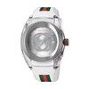 GUCCI グッチ メンズ腕時計 SYNC YA137102A 【並行輸入品】