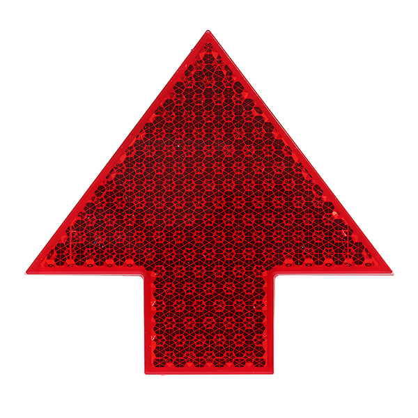 �a�C�Y�� HA-100F ���t���N�^�[ ���^ ���b�h