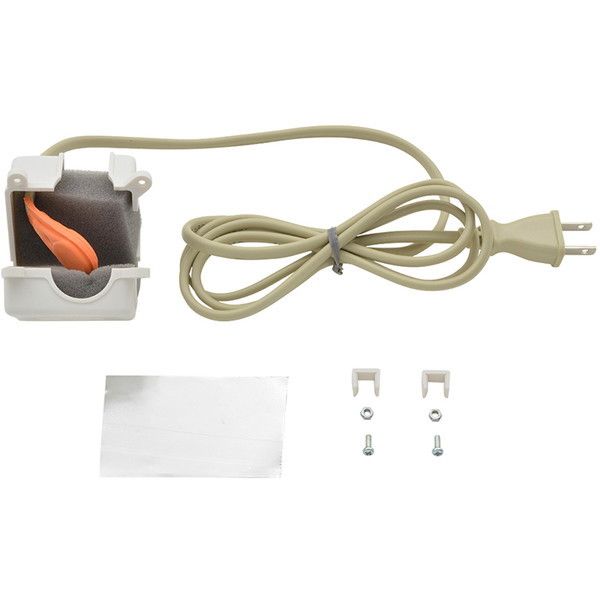 GAONA GA-KE025 [𓀌h~q[^p]