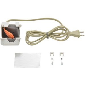 その他浄水器・整水器関連用品