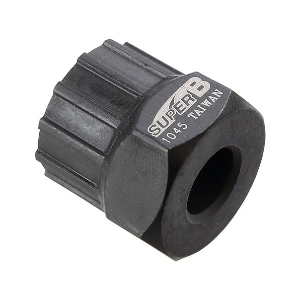 SUPER B 71863 SB {Xt[