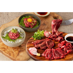 肉・ハム・ソーセージ