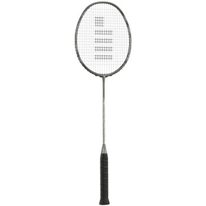 その他スポーツ用品