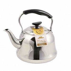 生活雑貨／キッチン用品