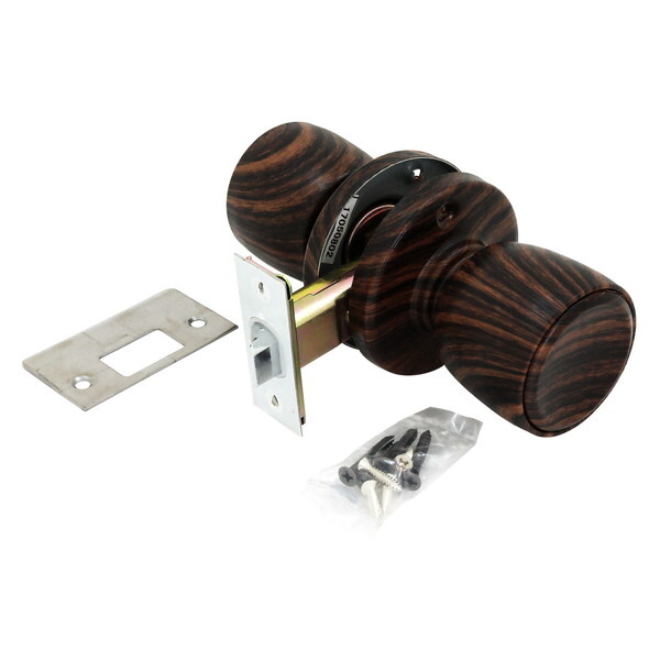 �a�C�Y�� WR-212 ��� 26-11O