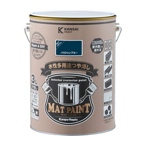 塗装・内装用品