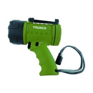 作業灯・照明用品