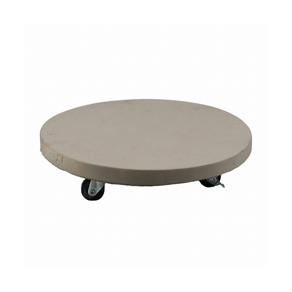 Z܂X^C TR360WHT [ZgLX^[tv^[L[ (36cm)]