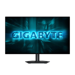 SONY FW-50BZ30J/BZ 業務用ブラビアBZ30J [50V型4Kディスプレイ (3840