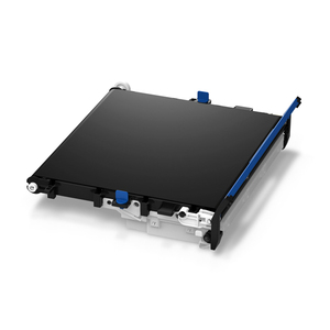EPSON ドットインパクトプリンター　ラウンド型モデル　VP-D1300 Amazon.co.jp: エプソン EPSON インパクトプリンター VP-D1300