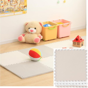 カーペット・ラグ