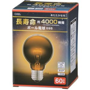 その他電球・蛍光灯