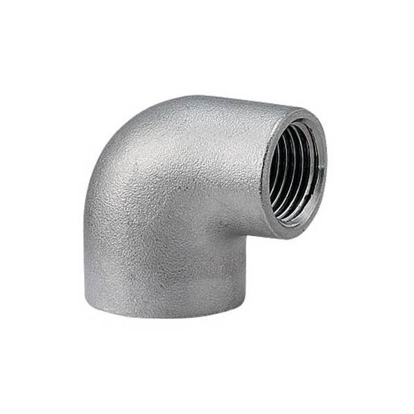 JN_C 6470-13X10 [XeXG{]