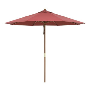 パラソル・シェード