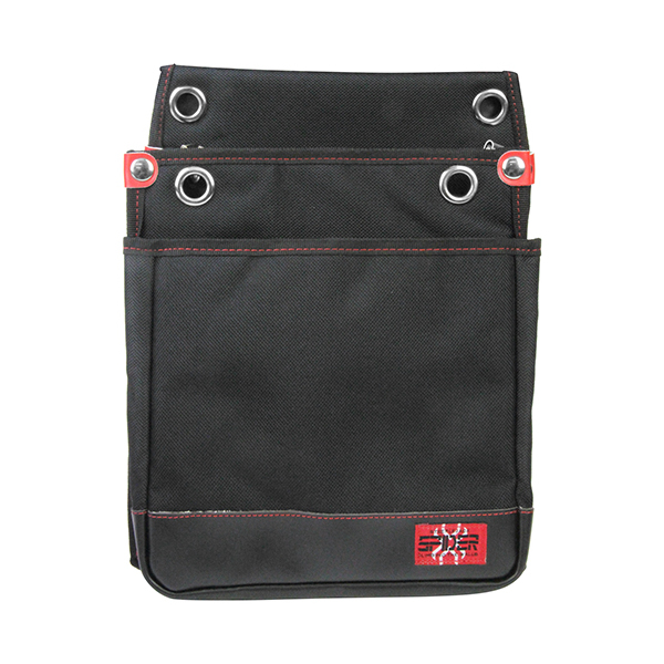 SK11 �Ηp����L�C���i�[�|�P�b�g�t SPD-JY04-B