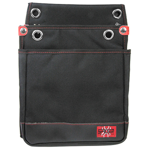 バックパック・ツールバッグ