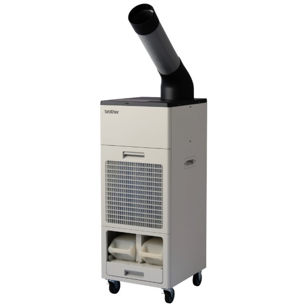 Brother PD-7100S 6768 �r�C�M�����X&�t�������X�X�|�b�g�N�[���[ PureDrive ��U��^�C�v