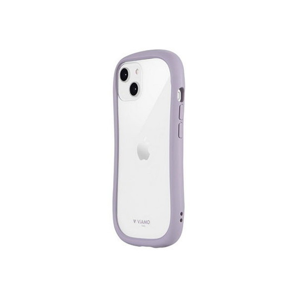 MS\[VY LN-IM22VMFPP LEPLUS NEXT iPhone 14/13 ϏEϏՌnCubhP[X ViAMO freely x_[