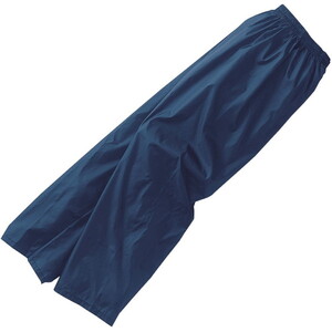 保護服・作業服