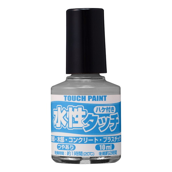 JynsI ^b` CgO[ 10ML