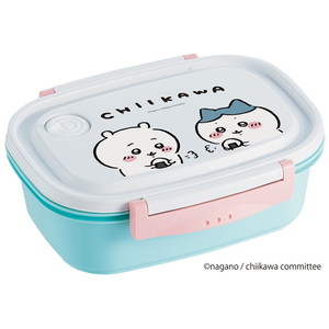 専用出品です。 【即購入ok♥】おもちショップ♪♪ 様LEMONBOTTLE5本 shochuya-doragon_4971980600923