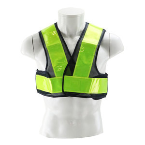 保護服・作業服