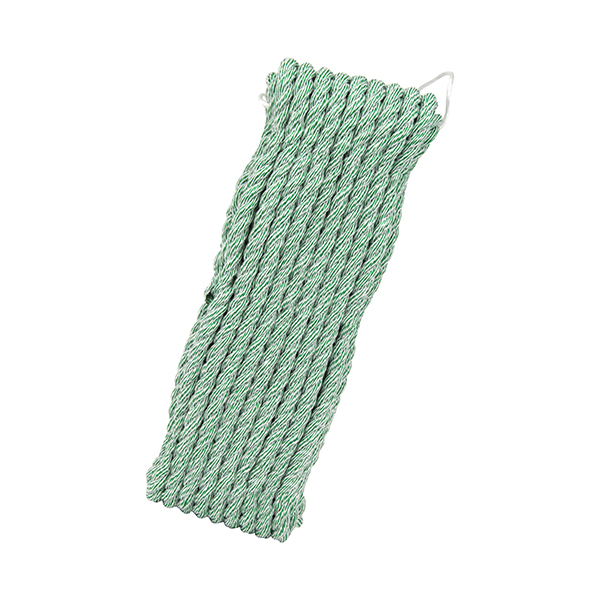 SK11 J[gbN[vQ/SKCR-GK910  T:9mmXT:10m