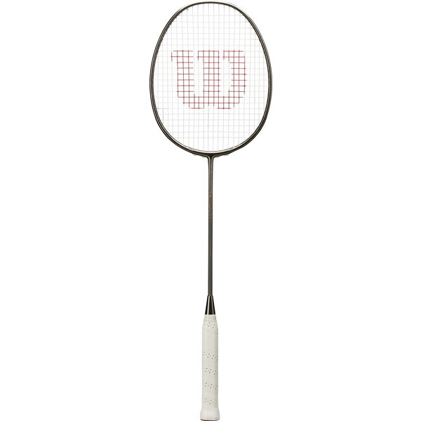 EB\ WR153911S2 VERTEX 8000 BMTM RKT 2 G5 [oh~gPbg]