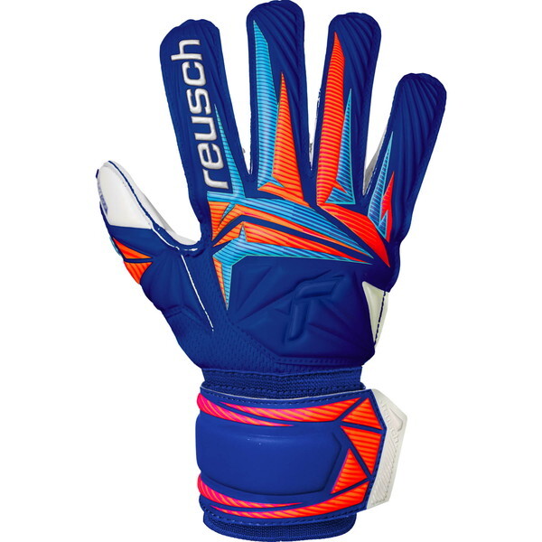 REUSCH CV AgNg AhoX WjA V[vu[/zCg/VbLOIW 5 5662215 4126 [WjA S[L[p[O[u]
