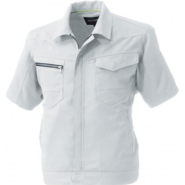 Ka 961 u] SSTCY Vo[O[(22) SOWA