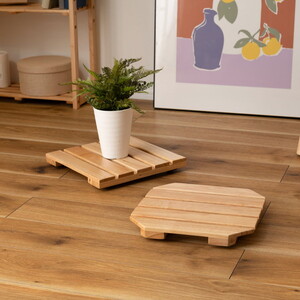 植木鉢・プランター